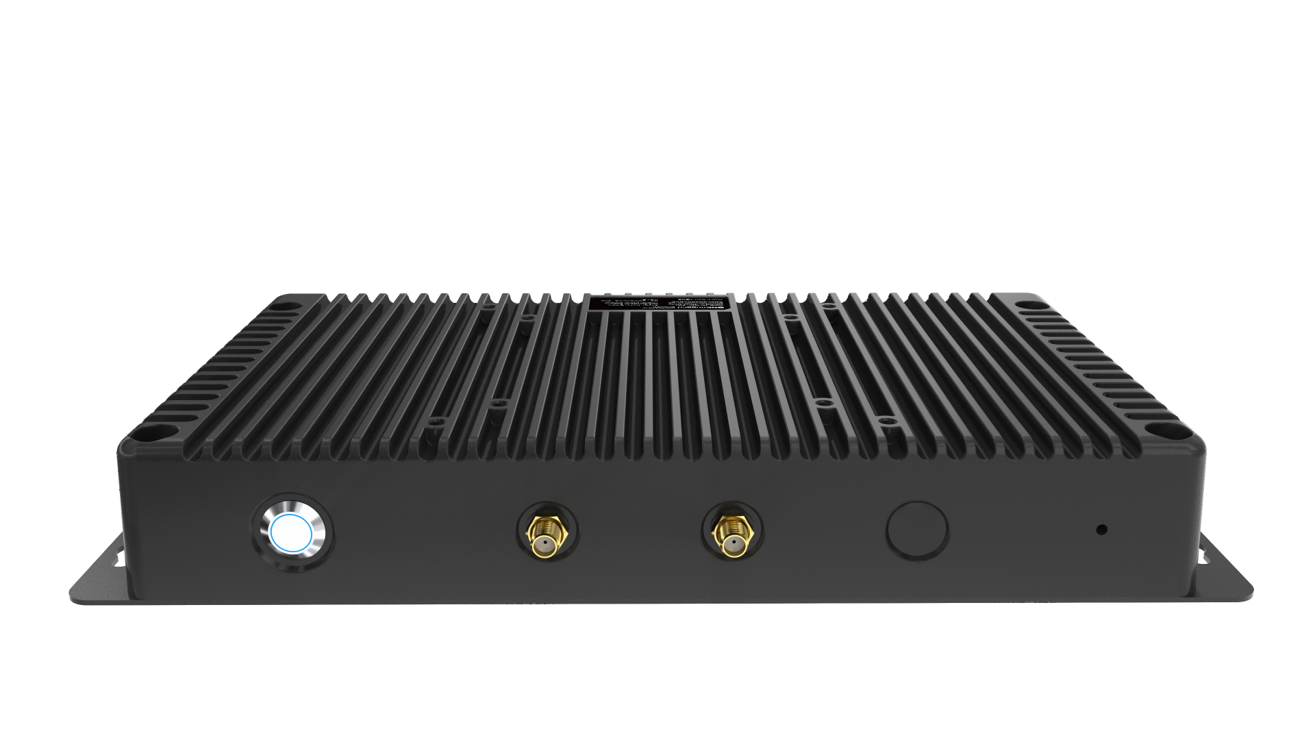 EM-B10R